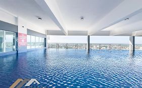Suites Homestay By Evernent