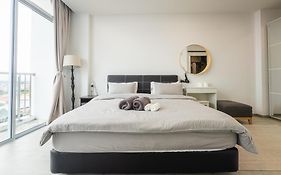 Suites Homestay By Evernent